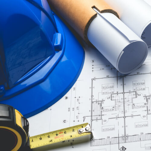  Certified Scaffolder